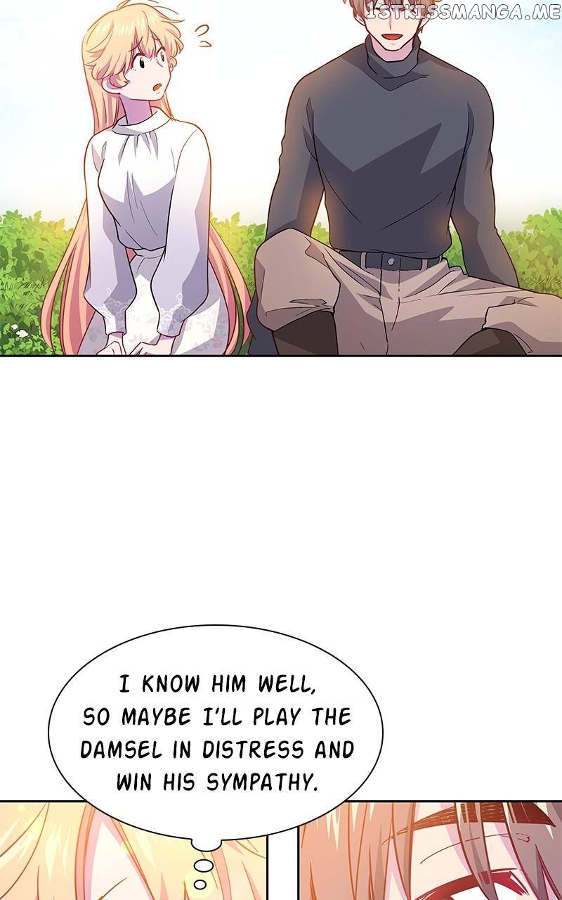 chap 66 68