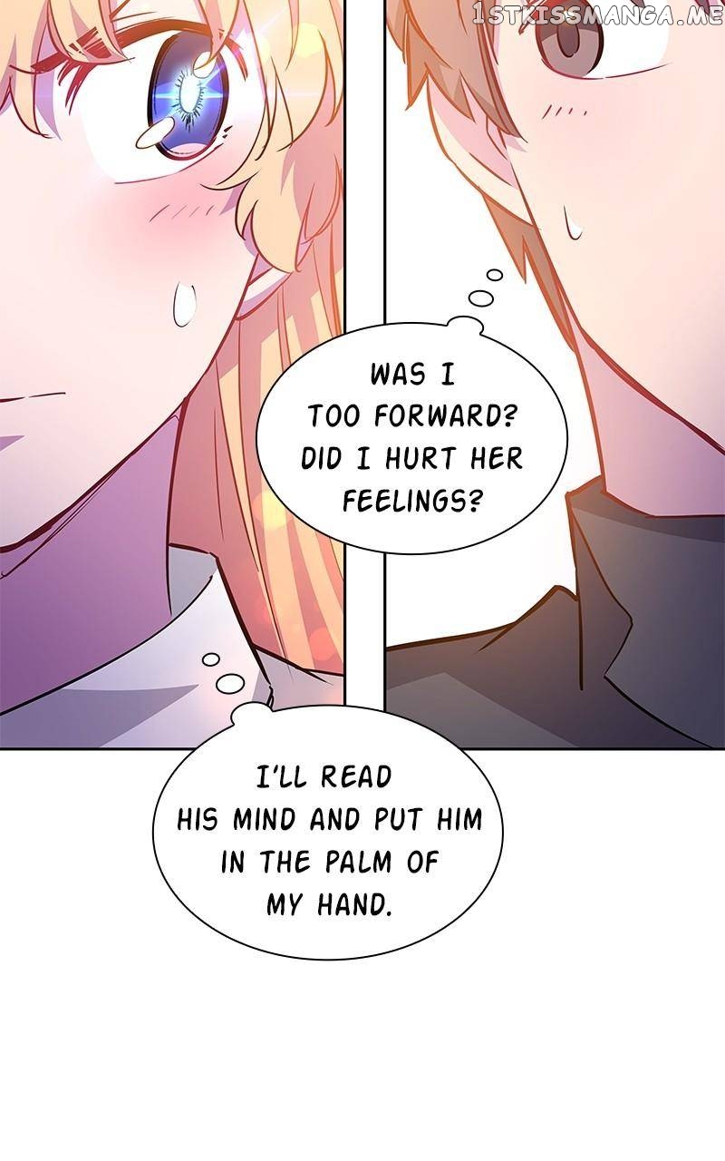 chap 66 69