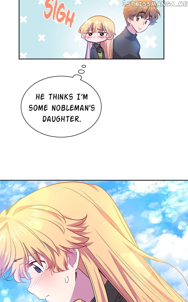 chap 66 7