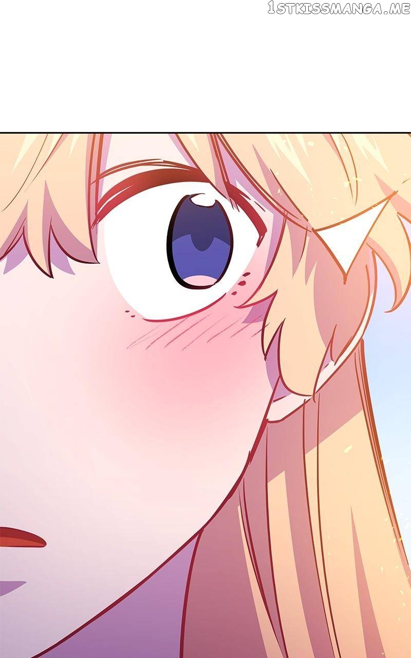 chap 66 70