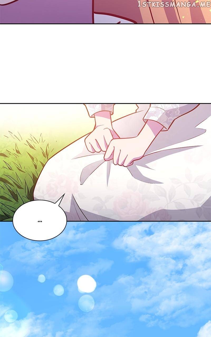 chap 66 71