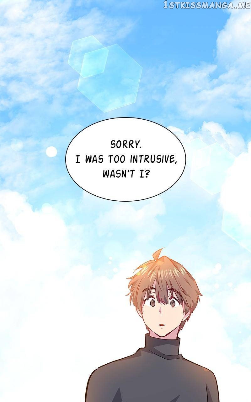 chap 66 72
