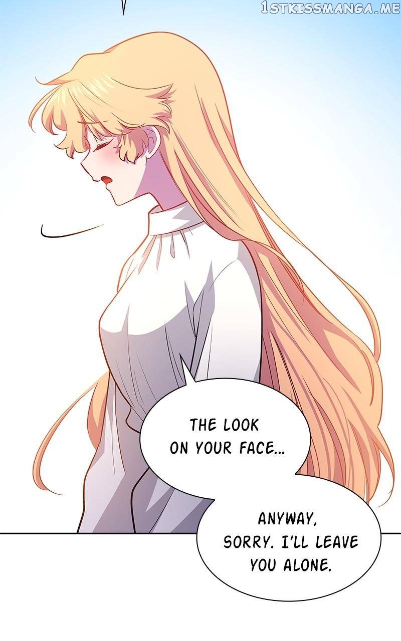chap 66 74