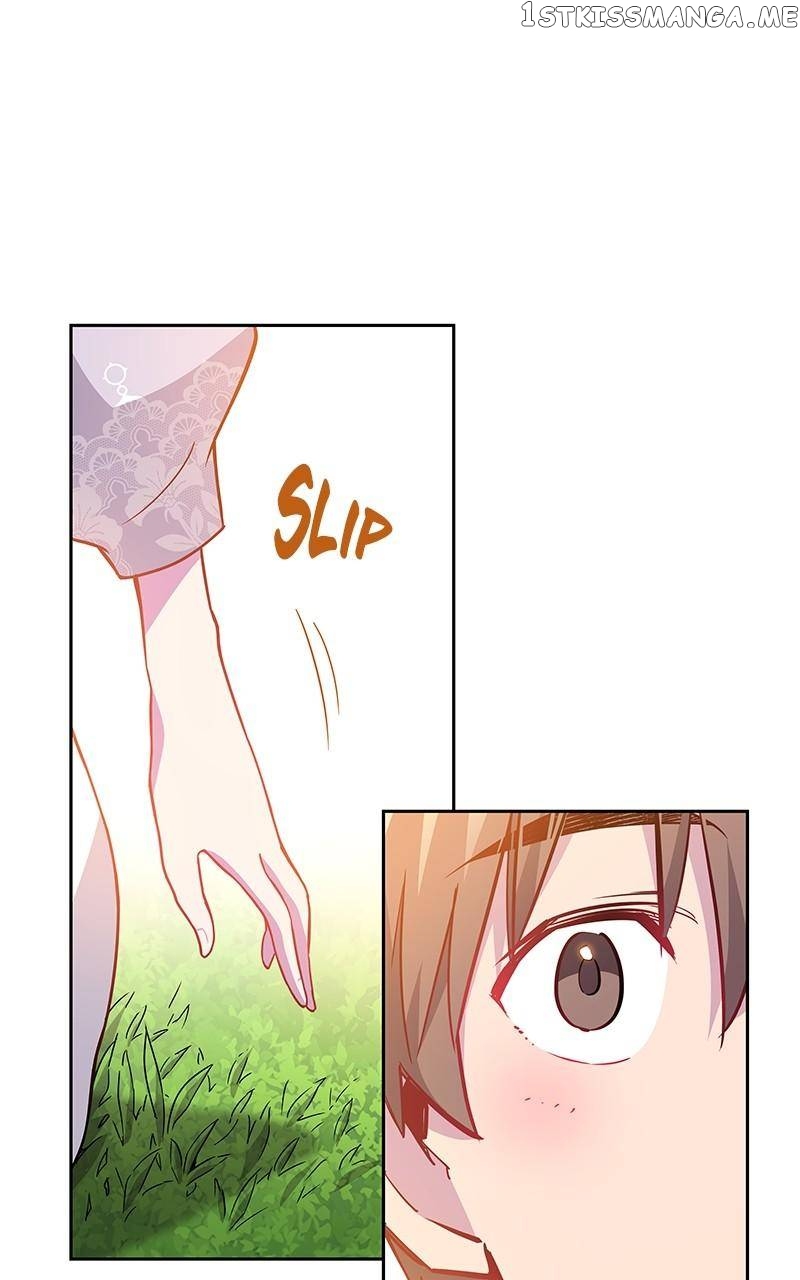chap 66 75