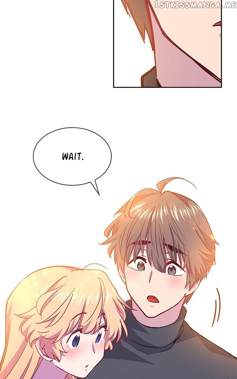 chap 66 76