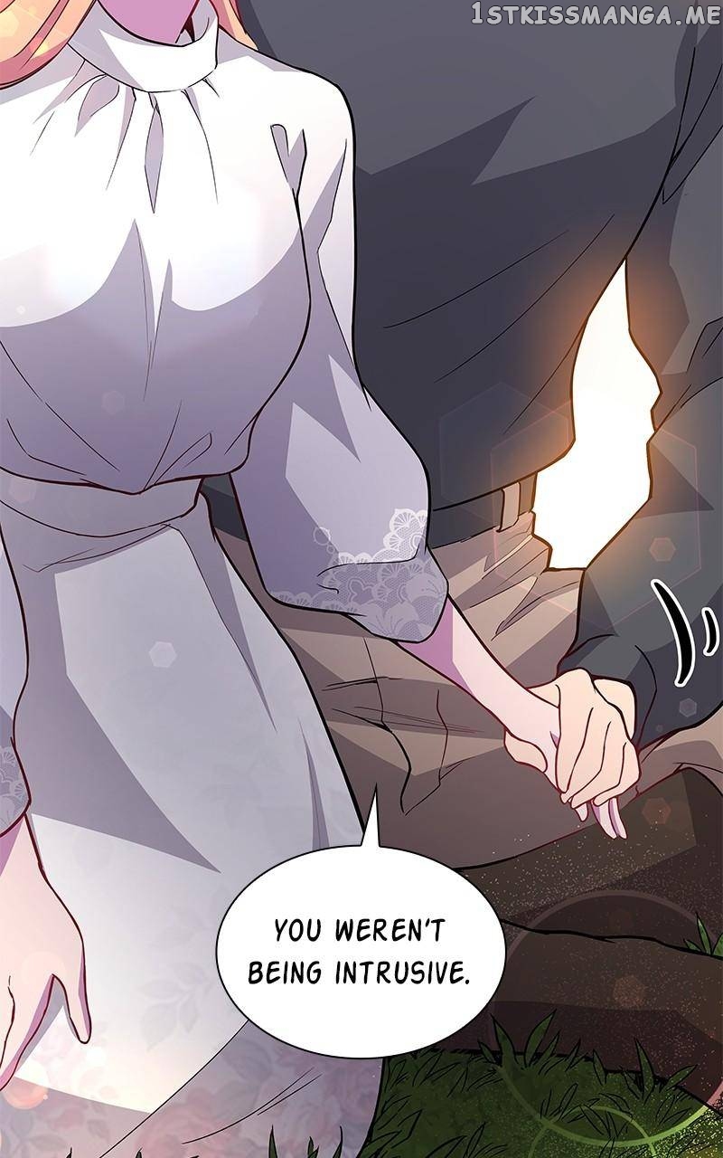 chap 66 77
