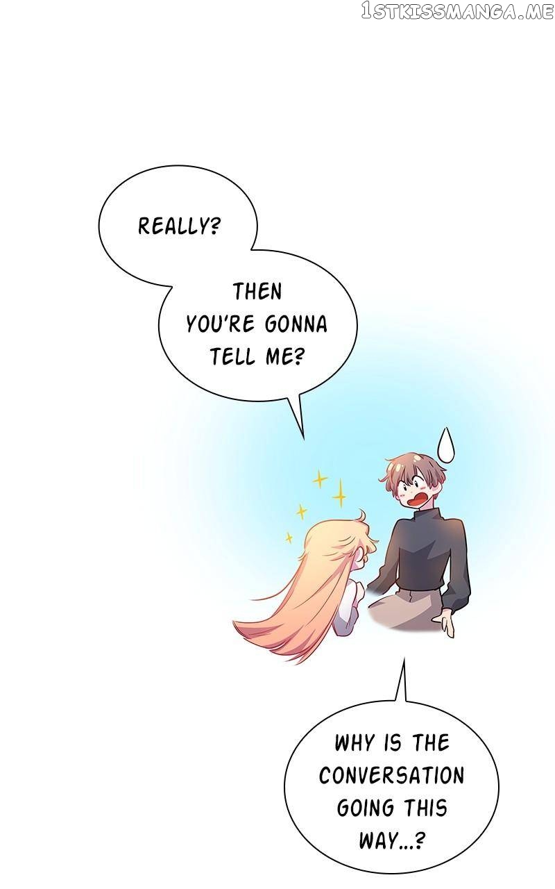 chap 66 79
