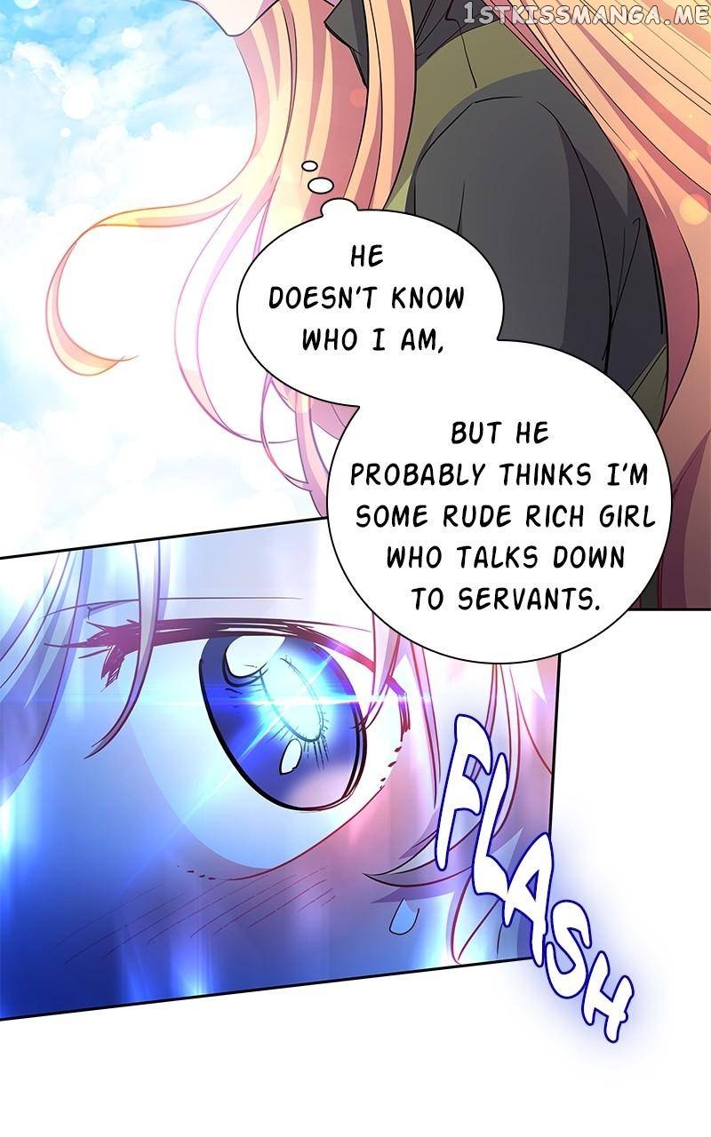 chap 66 8