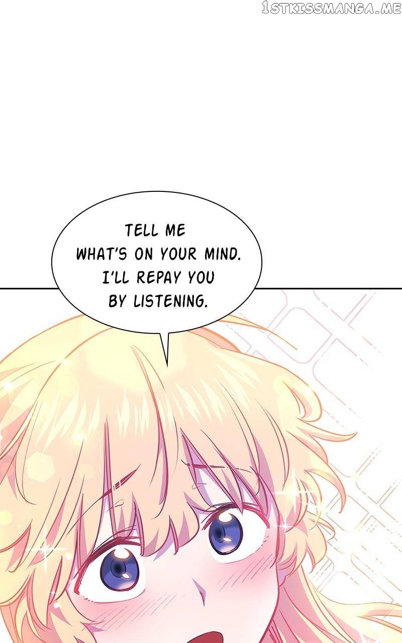 chap 66 80