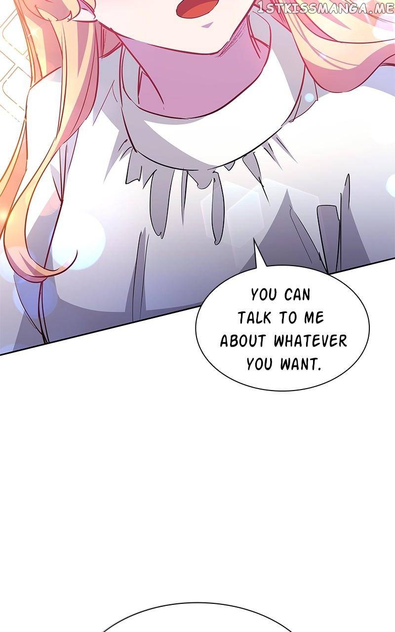 chap 66 81