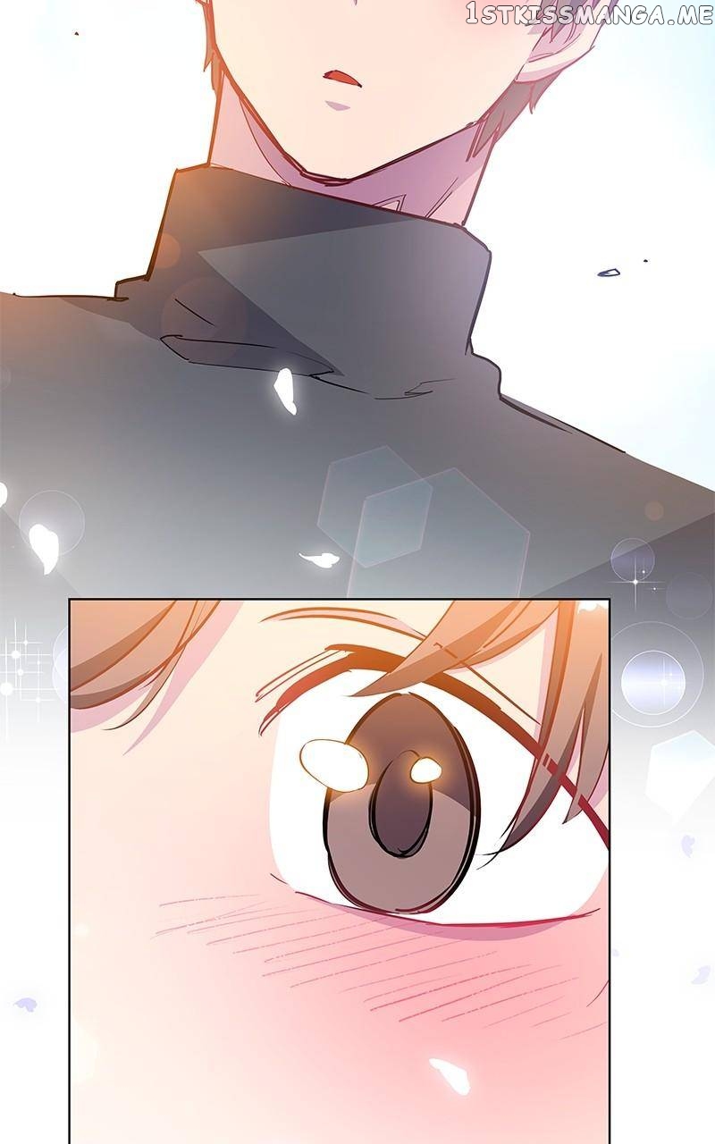 chap 66 83