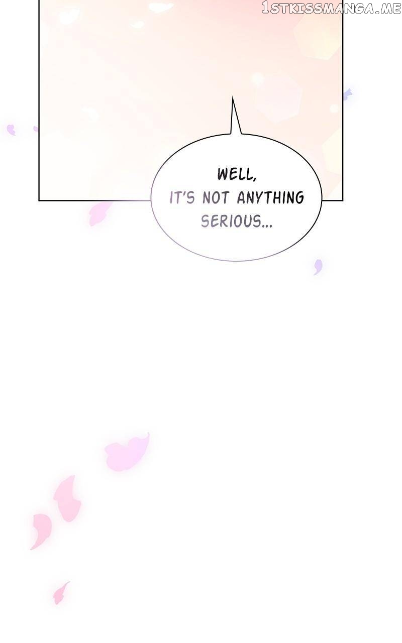 chap 66 84