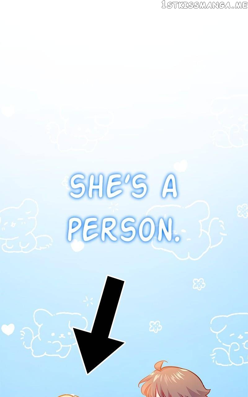 chap 66 9