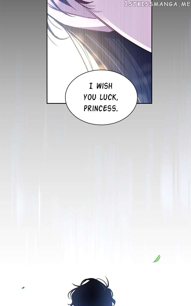 chap 67 101