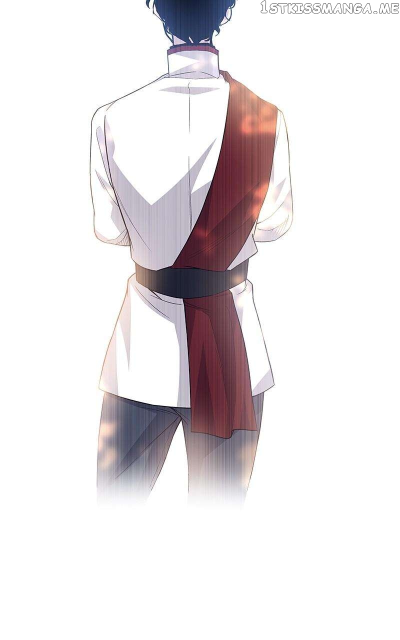 chap 67 102