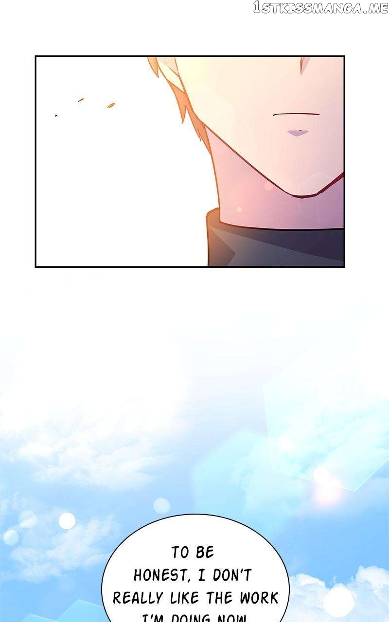 chap 67 11
