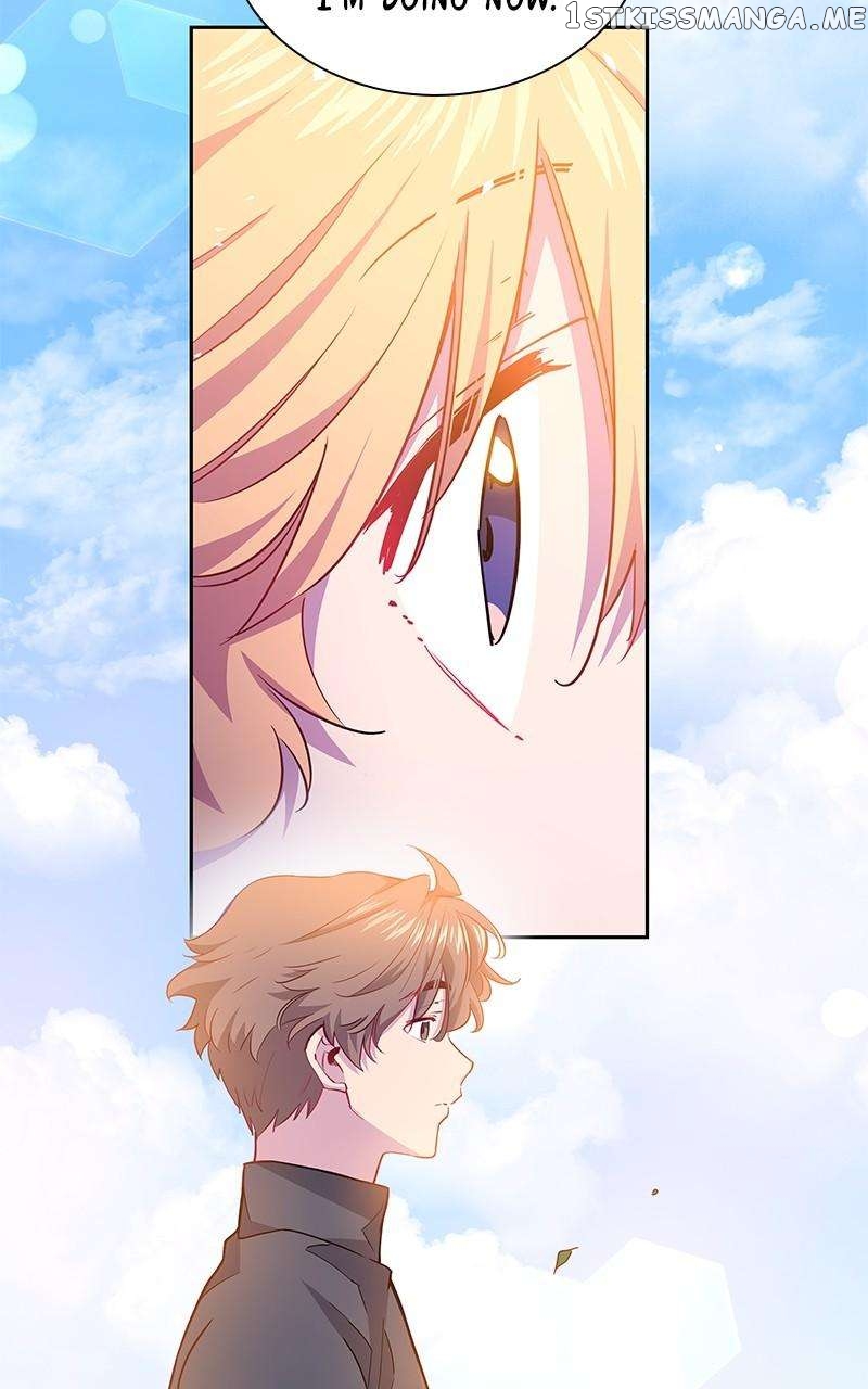 chap 67 12