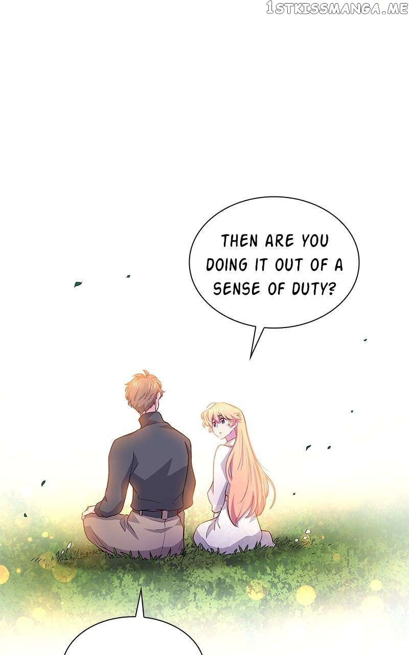 chap 67 14