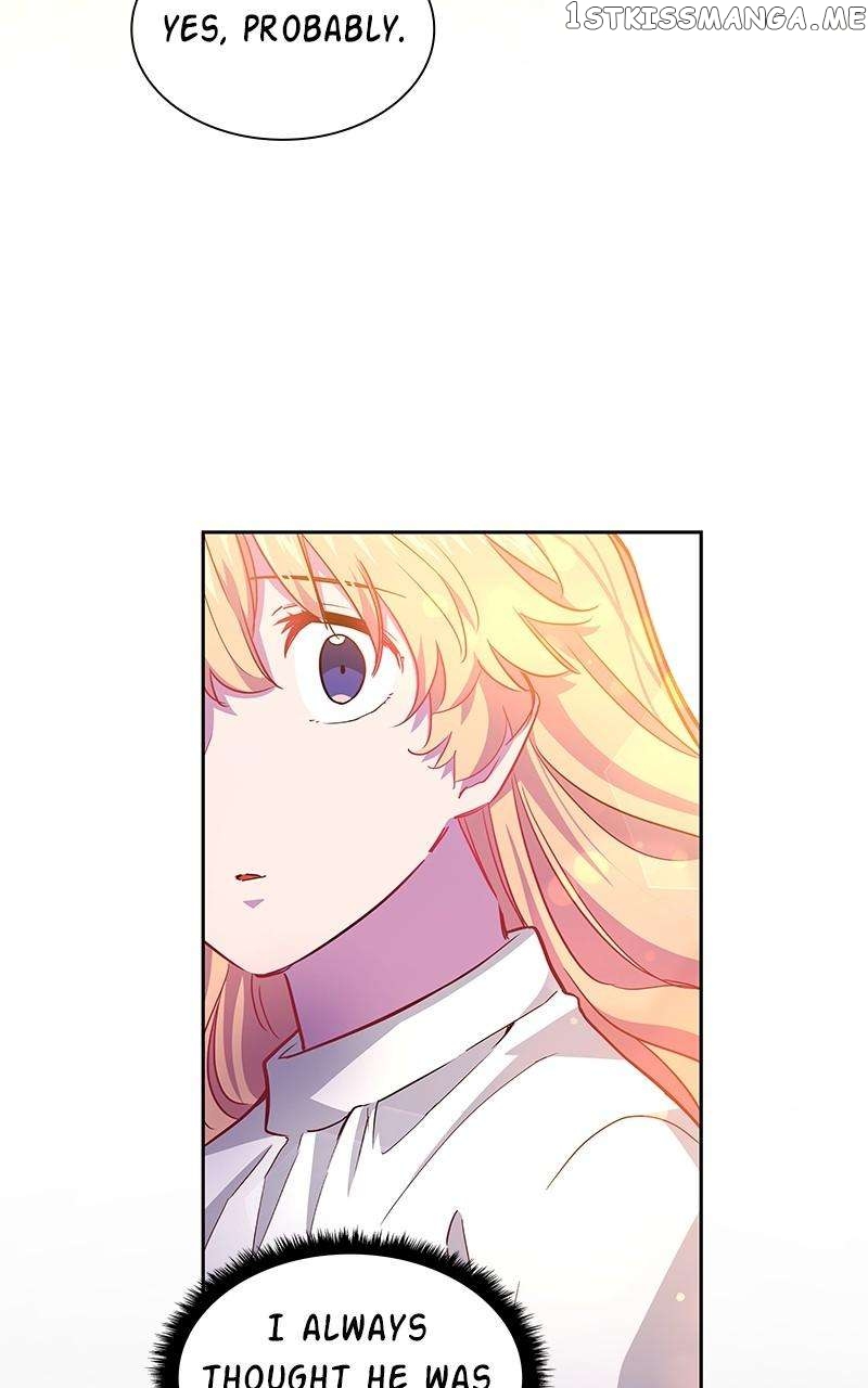chap 67 15