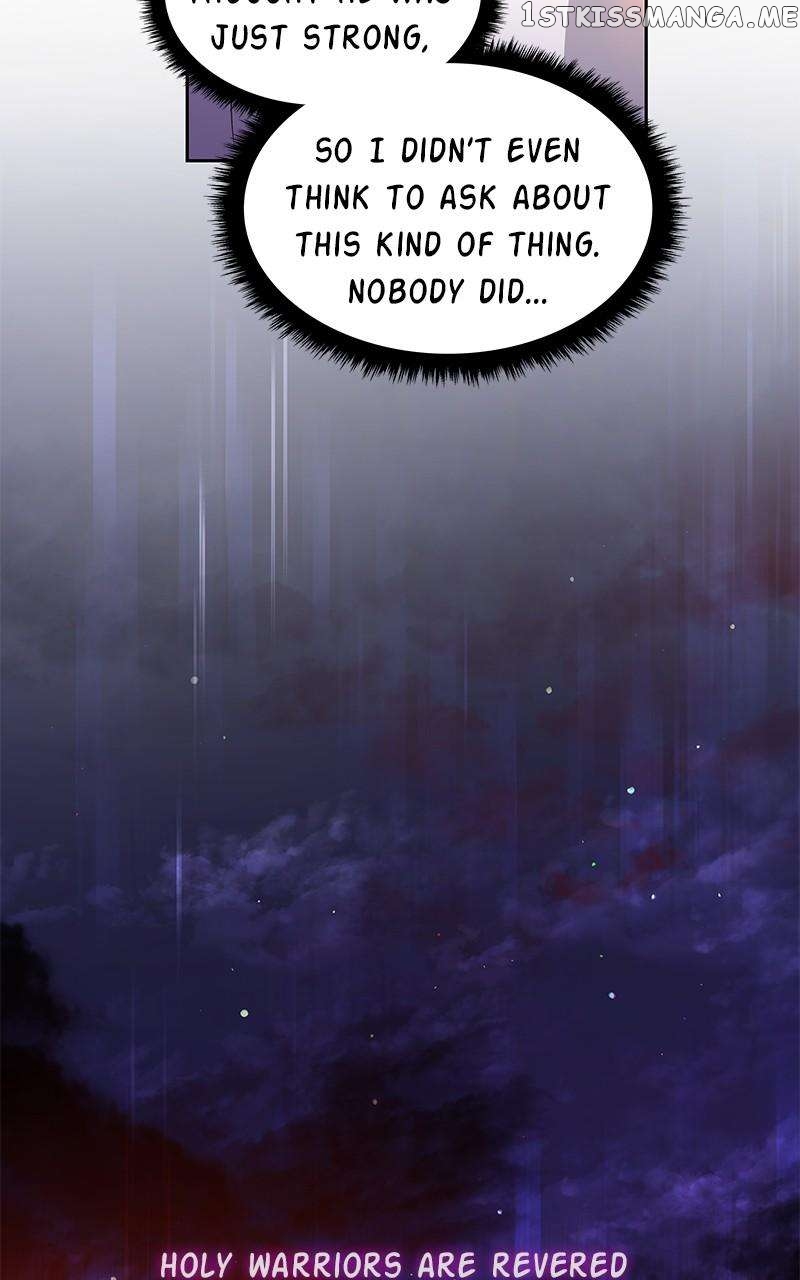 chap 67 16