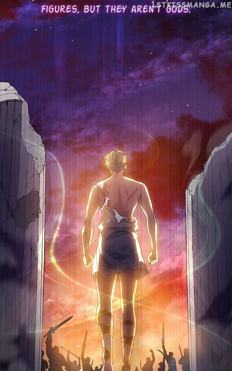 chap 67 17
