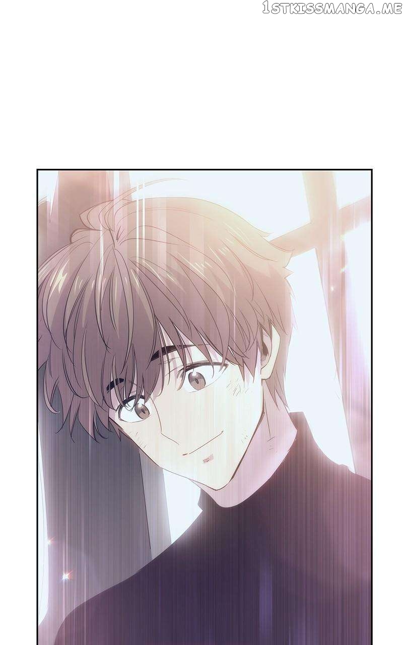 chap 67 19