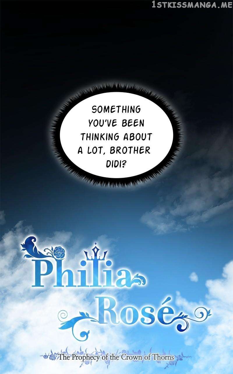 chap 67 2