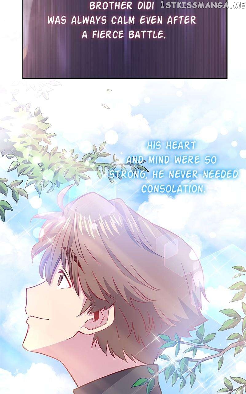 chap 67 20