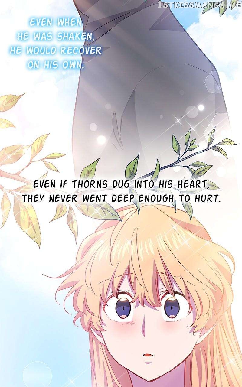 chap 67 21