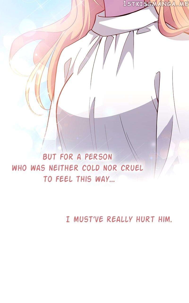 chap 67 22