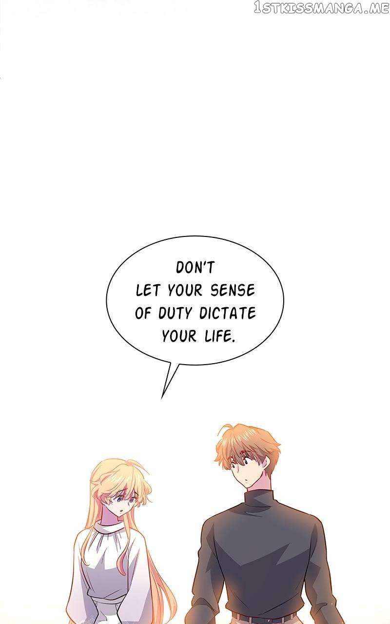 chap 67 24