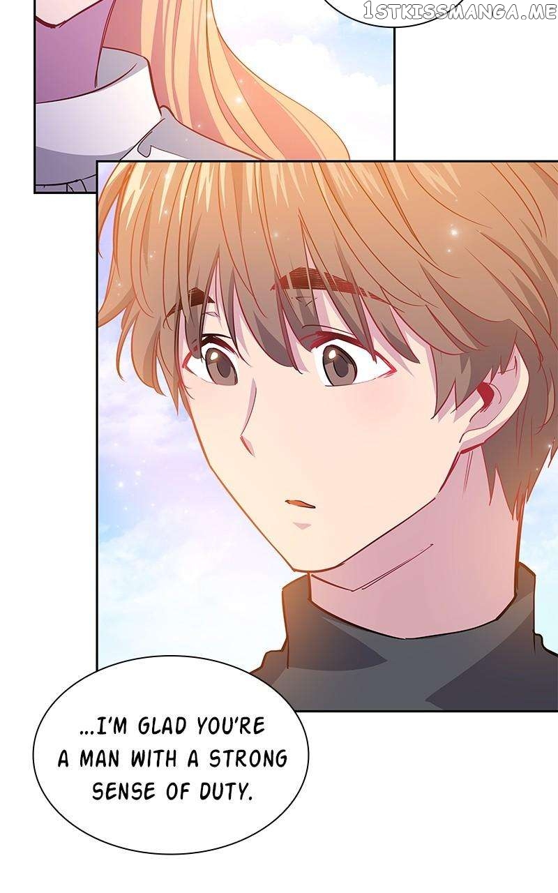 chap 67 26