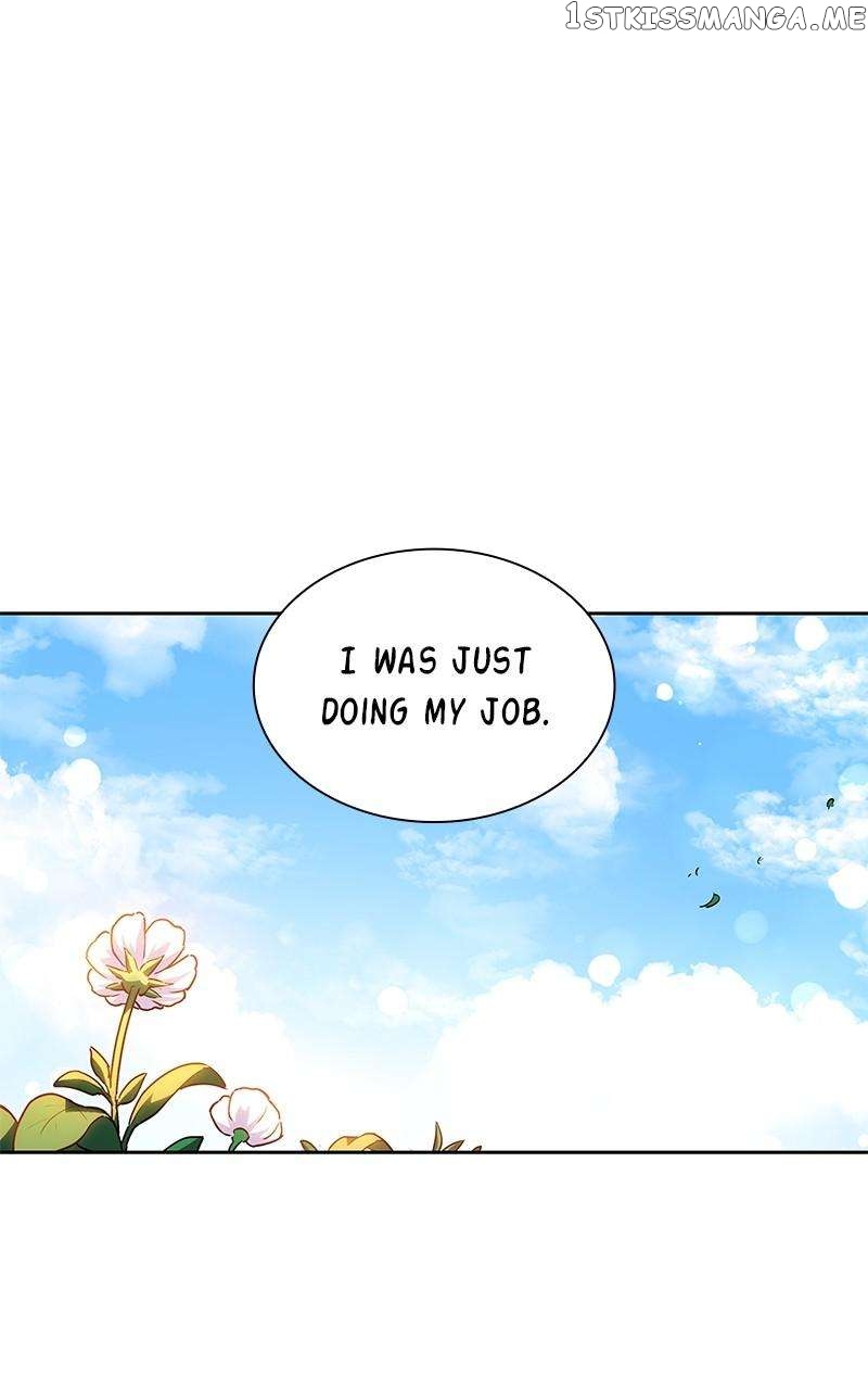 chap 67 27