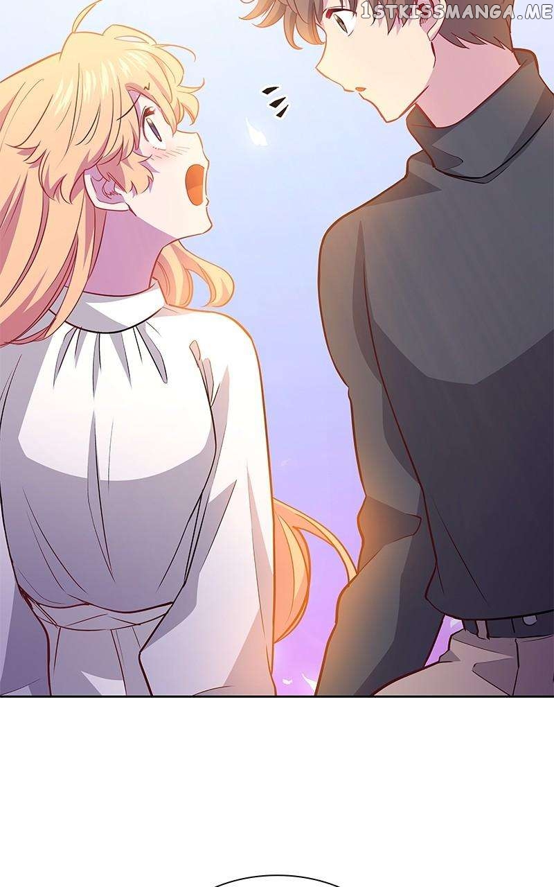 chap 67 29