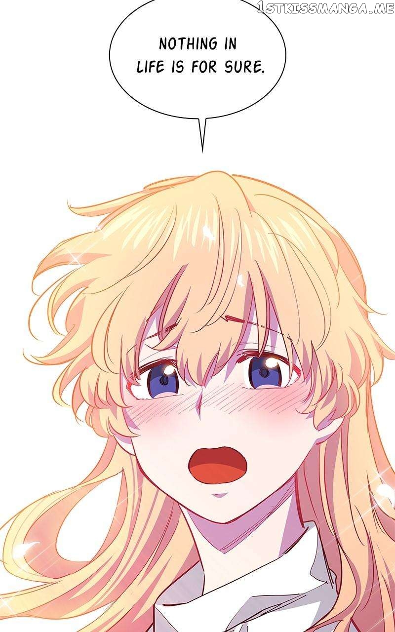 chap 67 30