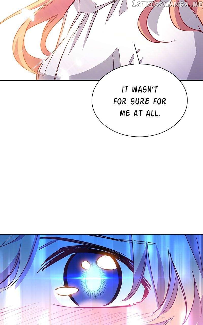 chap 67 31