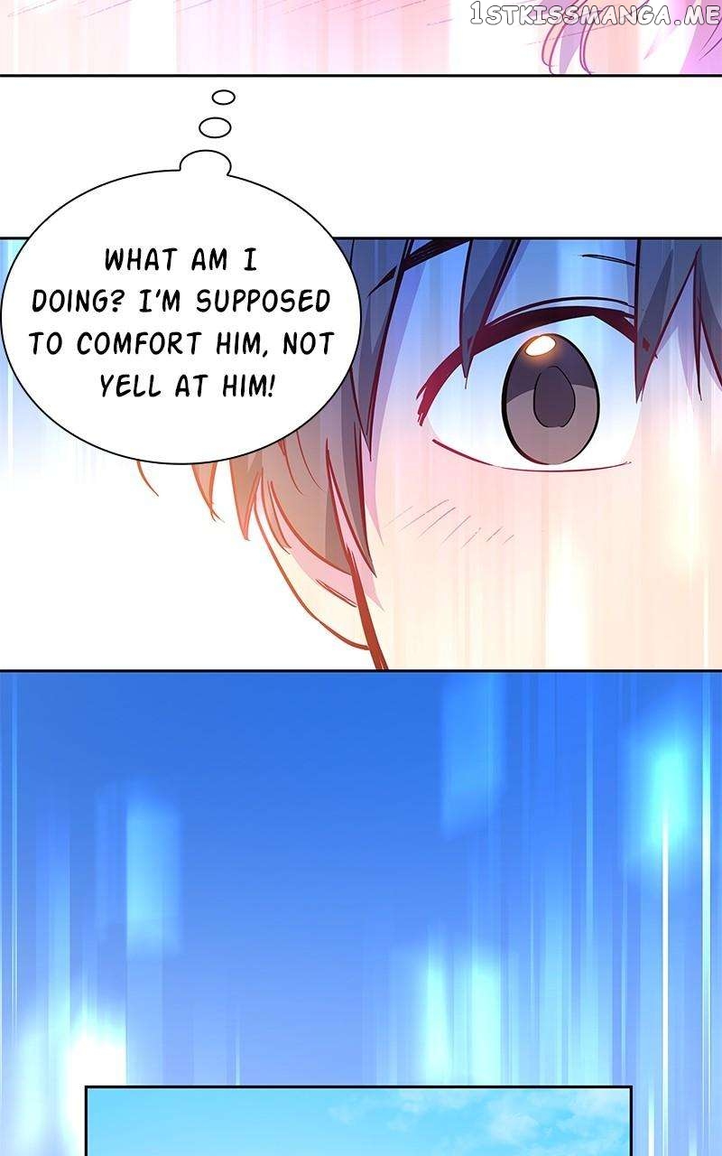 chap 67 32
