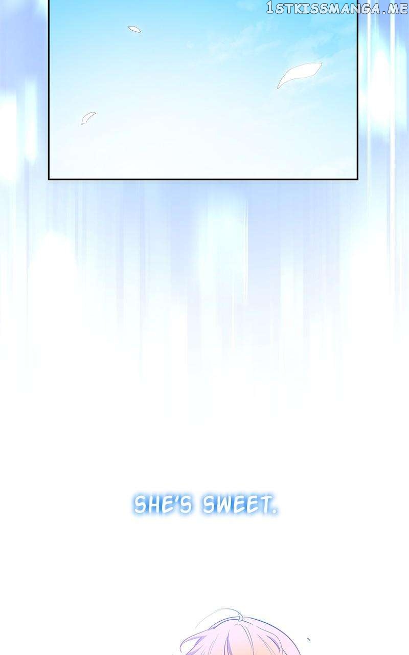 chap 67 33