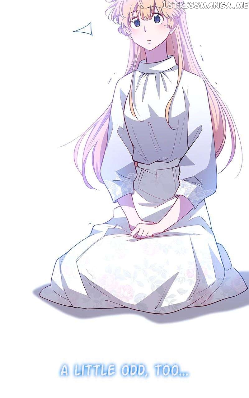 chap 67 34