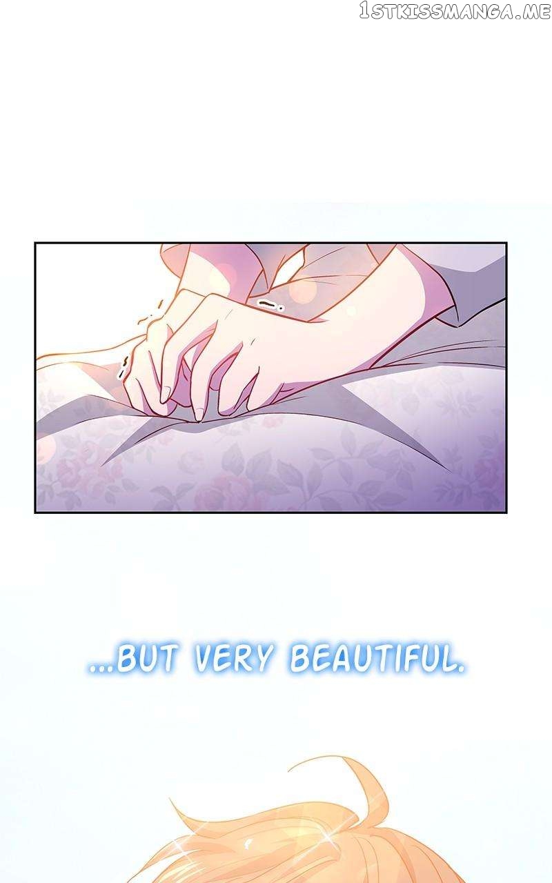 chap 67 35