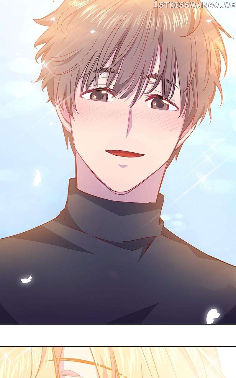 chap 67 36