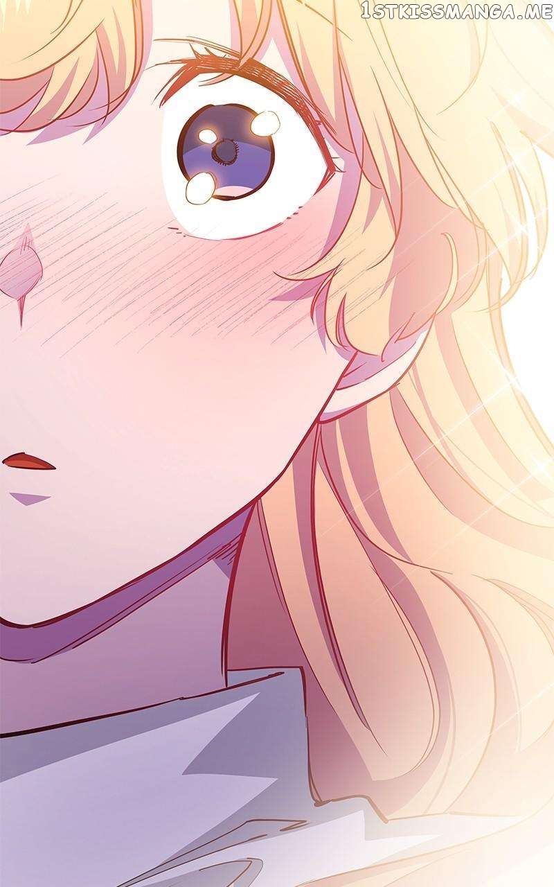chap 67 37