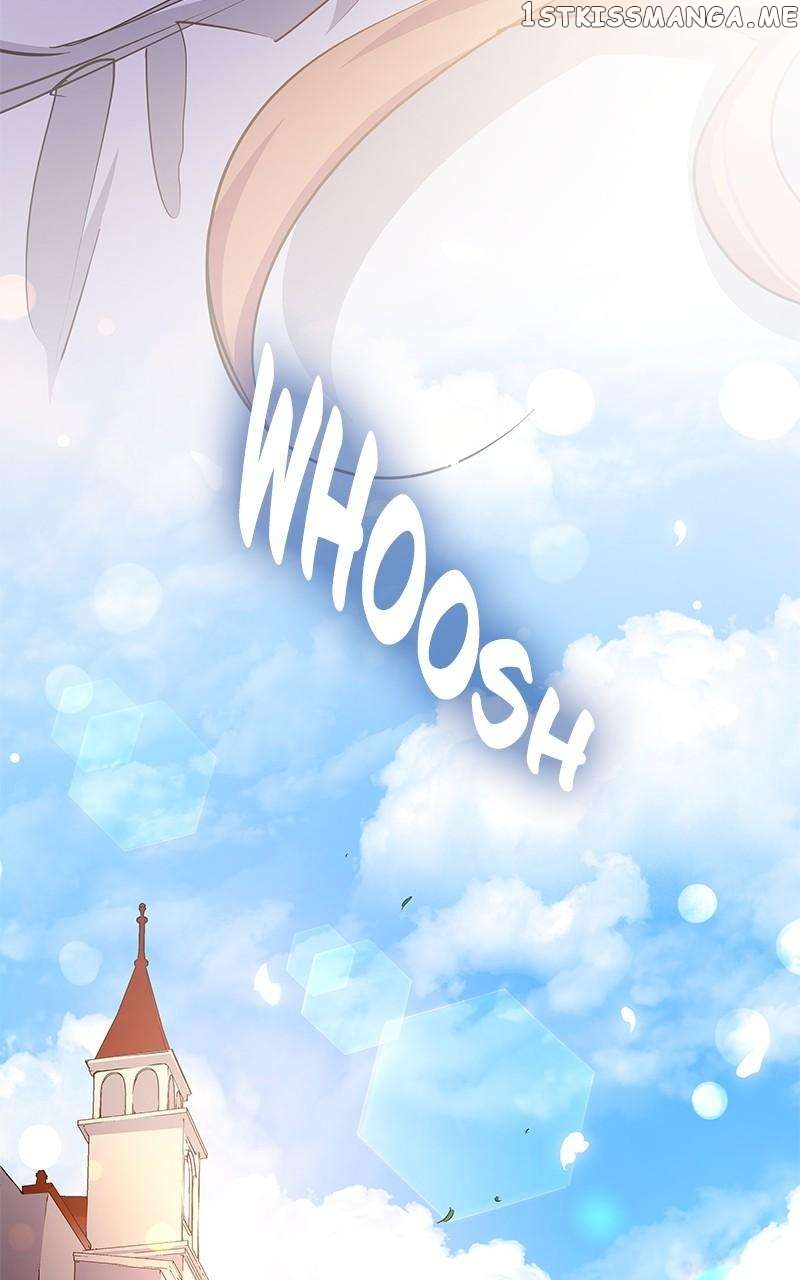 chap 67 38