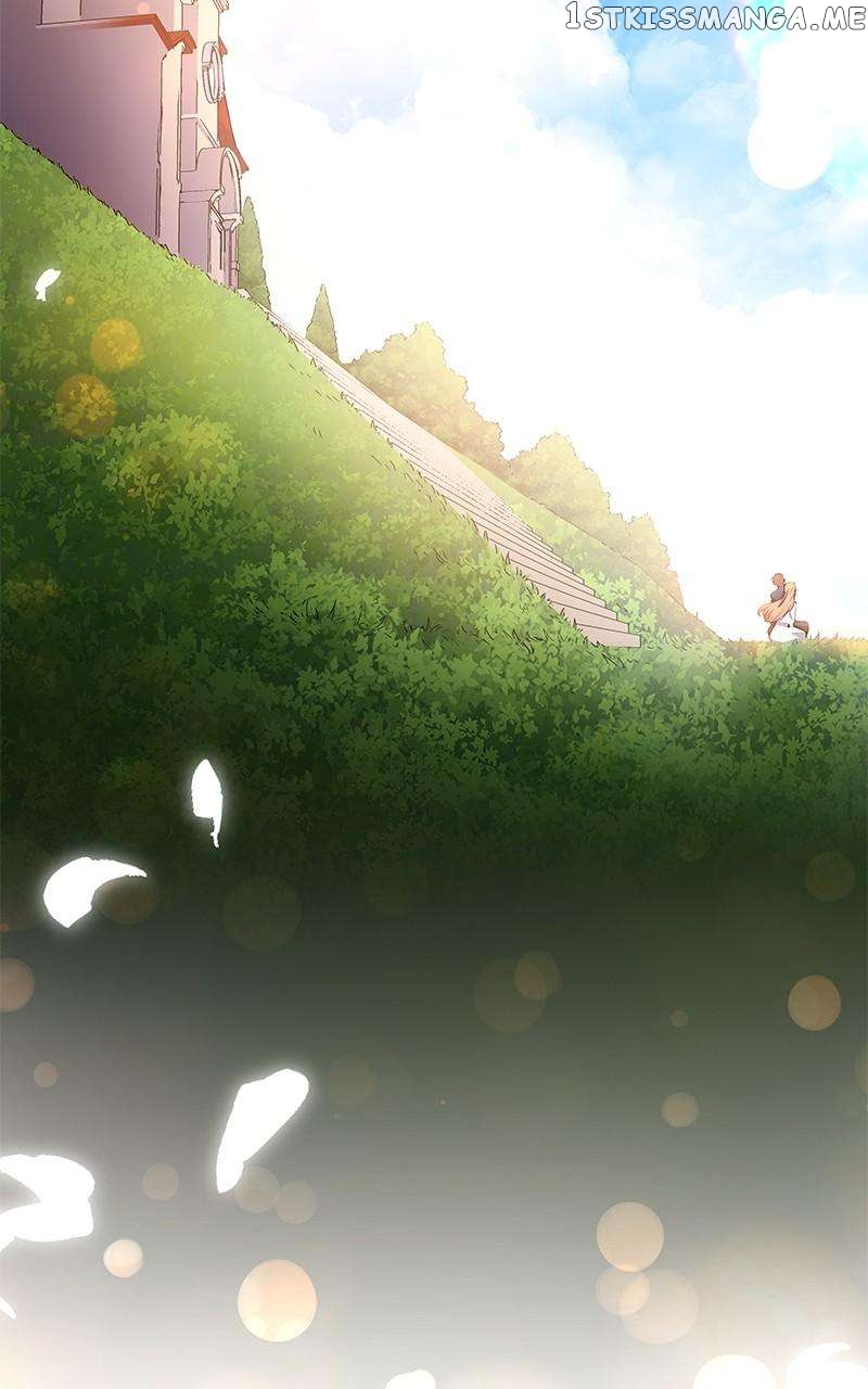 chap 67 39