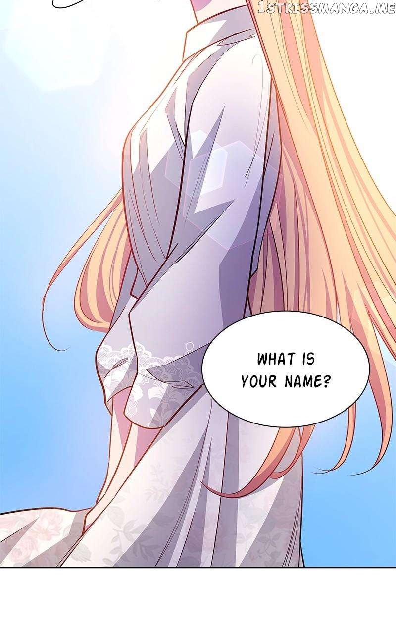 chap 67 41