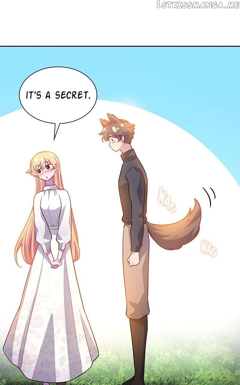 chap 67 42