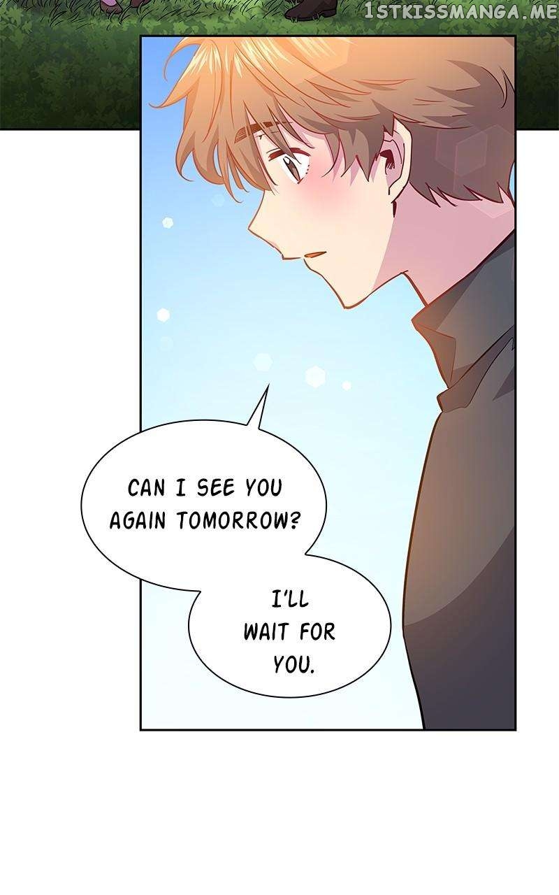chap 67 43