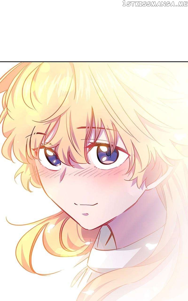 chap 67 44