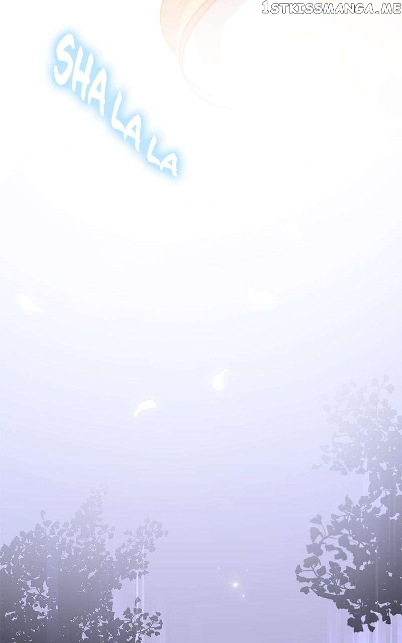 chap 67 45