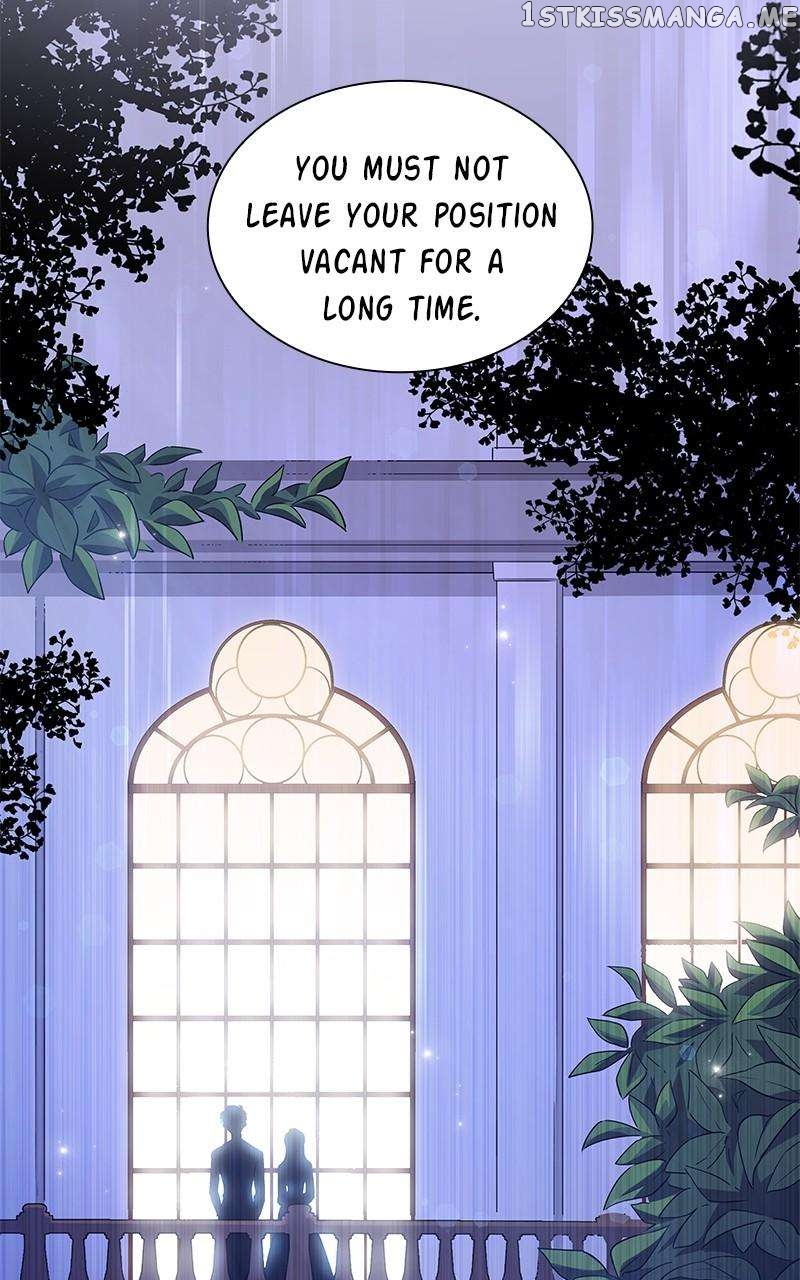 chap 67 46